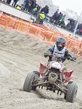 F-quad-touquet-2017 (231)